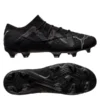 PUMA Future Ultimate Low FG/AG Eclipse - Schwarz/Weiß -HEXA KLEIDUNG SHOP bae1b0b28fc3