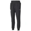 PUMA FUßBALL KING Pants 1 PUMA FUßBALL KING Pants -HEXA KLEIDUNG SHOP bb154ed26480