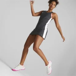 Puma Solarcourt RCT Padelschuhe -HEXA KLEIDUNG SHOP bb59240300d3