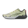 Puma Fast-Trac NITRO Laufschuhe -HEXA KLEIDUNG SHOP bbdb13e8cf5f