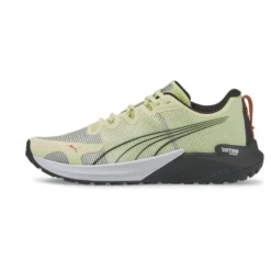 Puma Fast-Trac NITRO Laufschuhe