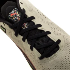 PUMA Laufschuhe Velocity Nitro 2 First Mile - Pebble Gray/Firelight/Schwarz -HEXA KLEIDUNG SHOP bcb1a2661ccf