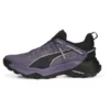 Puma Explore NITRO Wanderschuhe -HEXA KLEIDUNG SHOP bd8e20cb370a