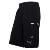 PUMA FUßBALL KING Shorts -HEXA KLEIDUNG SHOP bdb93de98f63