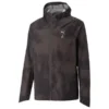 Puma SEASONS StormCELL SympaTex® Packable Trailrunningjacke -HEXA KLEIDUNG SHOP bde642810192