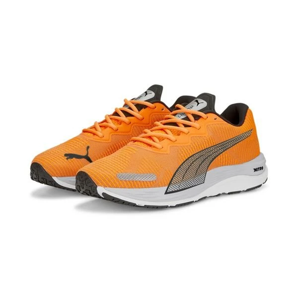 Puma Velocity NITRO 2 Fade Laufschuhe 4 Puma Velocity NITRO 2 Fade Laufschuhe – Bild 2