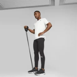 Puma Disperse XT 3 Trainingsschuhe -HEXA KLEIDUNG SHOP bffd9c463d8f