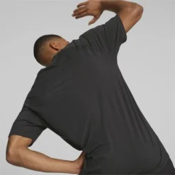 Puma Train CLOUDSPUN Trainings-T-Shirt 10 Puma Train CLOUDSPUN Trainings-T-Shirt -HEXA KLEIDUNG SHOP c10c5e9742ca