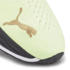 Puma Velocity NITRO 2 Run 75 Laufschuhe -HEXA KLEIDUNG SHOP c11031b248d0