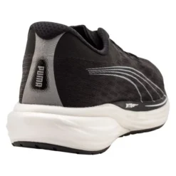 PUMA Laufschuhe Deviate Nitro 2 - Schwarz -HEXA KLEIDUNG SHOP c1c0e30d3341