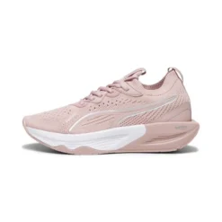 Puma PWR XX NITRO Luxe Trainingsschuhe -HEXA KLEIDUNG SHOP c31bb8a50a8f