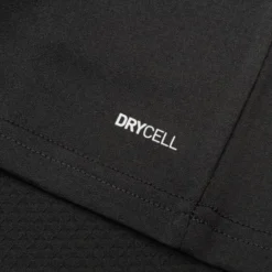 PUMA Trainingsshirt IndividualFINAL 1/4 Reißverschluss - Schwarz Kinder 12 PUMA Trainingsshirt IndividualFINAL 1/4 Reißverschluss - Schwarz Kinder -HEXA KLEIDUNG SHOP c374cf4b703d