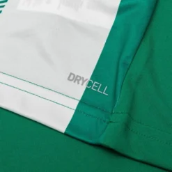 PUMA Trikot TeamLIGA - Grün/Weiß Kinder -HEXA KLEIDUNG SHOP c39089a151ea