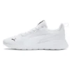 Puma Anzarun Lite Sneaker -HEXA KLEIDUNG SHOP c3c21abda65f