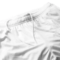 PUMA Shorts LIGA Core - Weiß/Schwarz -HEXA KLEIDUNG SHOP c3ca26982ac2