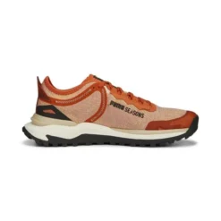 Puma Voyage NITRO 2 Laufschuhe -HEXA KLEIDUNG SHOP c48cd2f6ecda