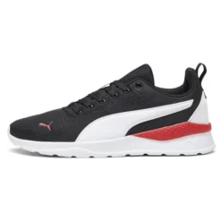Puma Anzarun Lite Sneaker