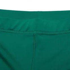 PUMA Baselayer LIGA Tights - Grün -HEXA KLEIDUNG SHOP c52bc499851c