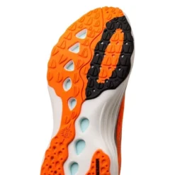 PUMA Laufschuhe ForeverRun Nitro - Orange -HEXA KLEIDUNG SHOP c58d61b093ac