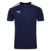 PUMA Trikot TeamPACER - Navy -HEXA KLEIDUNG SHOP c5c8b957bab6