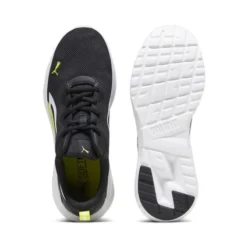 Puma All Day Active Sneakers -HEXA KLEIDUNG SHOP c5dc0f6f9b98