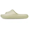 PUMA Badelatschen Shibui Cat - Beige -HEXA KLEIDUNG SHOP c5f7144220f2