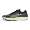 Puma Liberate NITRO 2 Run 75 Laufschuhe 2 Puma Liberate NITRO 2 Run 75 Laufschuhe -HEXA KLEIDUNG SHOP c630fccbdf18
