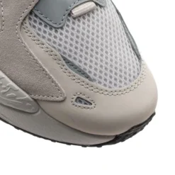 PUMA Sneaker RS-Z Reinvention - Grau/Schwarz -HEXA KLEIDUNG SHOP c665afdec3d6