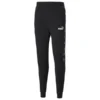 Puma Essentials+ Jogginghose -HEXA KLEIDUNG SHOP c6b67b833c40