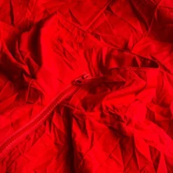 PUMA Trainingsjacke Avenir Woven - Rot -HEXA KLEIDUNG SHOP c73234144e16