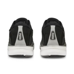 Puma Magnify NITRO Knit Laufschuhe -HEXA KLEIDUNG SHOP c750728af2cd