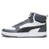 Puma Caven 2.0 Mid Sneakers -HEXA KLEIDUNG SHOP c7e6e322b2a7