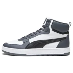Puma Caven 2.0 Mid Sneakers