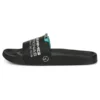 Puma Mercedes-AMG Petronas Motorsport F1 Leadcat 2.0 Logo Motorsport Sandalen -HEXA KLEIDUNG SHOP c81c5bcba158