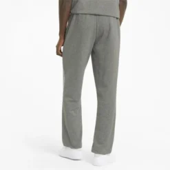 Puma Essentials Logo Herren Sweatpants -HEXA KLEIDUNG SHOP c88c60d2642e
