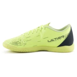 PUMA Ultra Play IT Fastest - Grün/Blau/Blau -HEXA KLEIDUNG SHOP c8e39ccd7b56