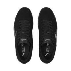 Puma Smash 3.0 Sneakers -HEXA KLEIDUNG SHOP ca09e8429a60