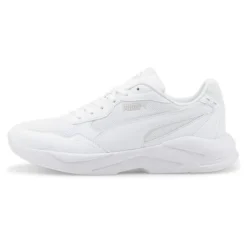 Puma X-Ray Speed Lite Sneakers