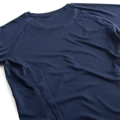 PUMA Baselayer LIGA - Navy -HEXA KLEIDUNG SHOP caaa141044b5