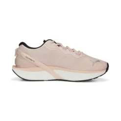 Puma Run XX NITRO Laufschuhe -HEXA KLEIDUNG SHOP caaa4eb239be