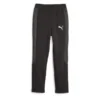 PUMA Trainingshose Evostripe - Schwarz Kinder -HEXA KLEIDUNG SHOP caecfc9a75fd