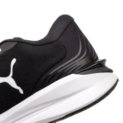 PUMA Laufschuhe Electrify Nitro 2 - Schwarz/Weiß -HEXA KLEIDUNG SHOP cb435eb3b8cf