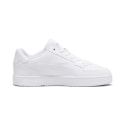 Puma Caven 2.0 Sneakers -HEXA KLEIDUNG SHOP cc1ef3bb594a