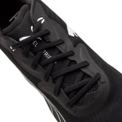 PUMA Laufschuhe Electrify Nitro 2 - Schwarz/Weiß -HEXA KLEIDUNG SHOP cc33e2a93b5d