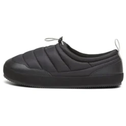 Puma PUMA Tuff Padded Plus Slipper