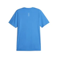 PUMA Lauf T-Shirt Run Favorite - Ultra Blue 5 PUMA Lauf T-Shirt Run Favorite - Ultra Blue -HEXA KLEIDUNG SHOP cc3facb6892b
