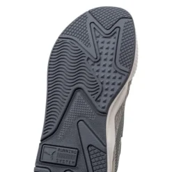 PUMA Sneaker RS-X Suede - Grau -HEXA KLEIDUNG SHOP cc7abe262b57