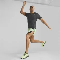 Puma Velocity NITRO 2 Run 75 Laufschuhe -HEXA KLEIDUNG SHOP ccb5f74ec1be