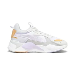 RS-X Reinvention PUMA White-Sedate Gray -HEXA KLEIDUNG SHOP ccdf2d22fd9d