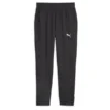Puma Train ULTRAWEAVE Trainingshose 1 Puma Train ULTRAWEAVE Trainingshose -HEXA KLEIDUNG SHOP cd4d37c4ce89